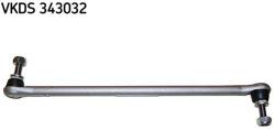 SKF Brat/bieleta suspensie, stabilizator SKF VKDS 343032 (VKDS 343032)