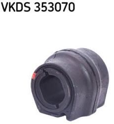 SKF Bucsa, stabilizator SKF VKDS 353070 (VKDS 353070)