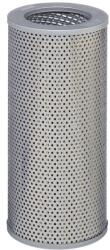 Hengst Filter Filtru, sistem hidraulic primar HENGST FILTER EY51H (EY51H)