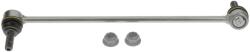 Moog Brat/bieleta suspensie, stabilizator MOOG ME-LS-15169 (ME-LS-15169)