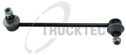Trucktec Automotive Brat/bieleta suspensie, stabilizator TRUCKTEC AUTOMOTIVE 02.30. 095 (02.30.095)
