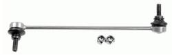 LEMFÖRDER Brat/bieleta suspensie, stabilizator LEMFÖRDER 33455 02 (33455 02)