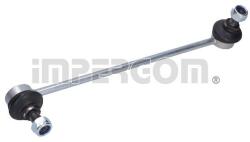 IMPERGOM Brat/bieleta suspensie, stabilizator IMPERGOM 32197 (32197)