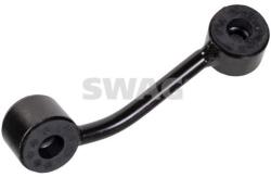 SWAG Brat/bieleta suspensie, stabilizator SWAG 10 79 0082 (10 79 0082)
