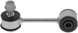 Moog Brat/bieleta suspensie, stabilizator MOOG VO-LS-0475 (VO-LS-0475)