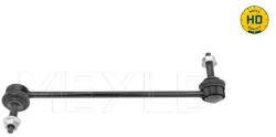 MEYLE Brat/bieleta suspensie, stabilizator MEYLE 616 060 0037/HD (616 060 0037/HD)