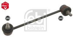 Febi Bilstein Brat/bieleta suspensie, stabilizator FEBI BILSTEIN 31108 (31108)