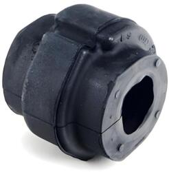 SKF Bucsa, stabilizator SKF VKDS 351039 (VKDS 351039)