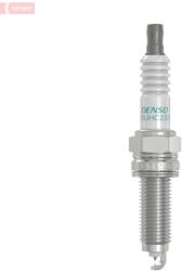 DENSO Bujie DENSO VFXUHC22FG Bujie