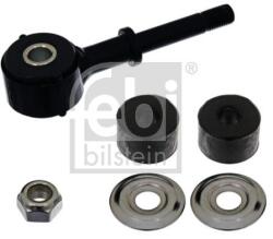 Febi Bilstein Brat/bieleta suspensie, stabilizator FEBI BILSTEIN 42979 (42979)