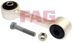 Fag Brat/bieleta suspensie, stabilizator FAG 818 0064 10 (818 0064 10)