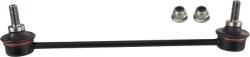 TRW Brat/bieleta suspensie, stabilizator TRW JTS457 (JTS457)