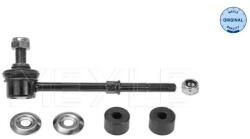 MEYLE Brat/bieleta suspensie, stabilizator MEYLE 37-16 060 0024 (37-16 060 0024)