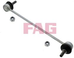Fag Brat/bieleta suspensie, stabilizator FAG 818 0356 10 (818 0356 10)