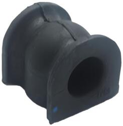 SKF Bucsa, stabilizator SKF VKDS 953003 (VKDS 953003)