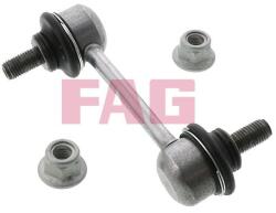 Fag Brat/bieleta suspensie, stabilizator FAG 818 0513 10 (818 0513 10)