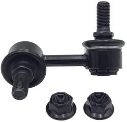 CTR Brat/bieleta suspensie, stabilizator CTR CL0259R (CL0259R)