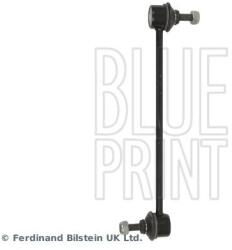 BLUE PRINT Brat/bieleta suspensie, stabilizator BLUE PRINT ADG08569 (ADG08569)