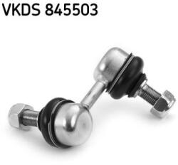 SKF Brat/bieleta suspensie, stabilizator SKF VKDS 845503 (VKDS 845503)