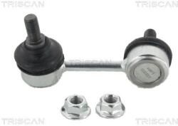 TRISCAN Brat/bieleta suspensie, stabilizator TRISCAN 8500 80624 (8500 80624)