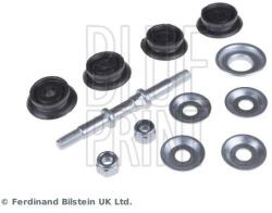 BLUE PRINT Brat/bieleta suspensie, stabilizator BLUE PRINT ADT38555 (ADT38555)