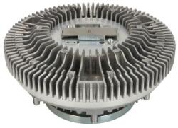 THERMOTEC Cupla, ventilator radiator THERMOTEC D5JD004TT (D5JD004TT)