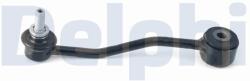DELPHI Brat/bieleta suspensie, stabilizator DELPHI TC8753 (TC8753)