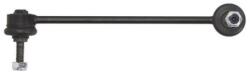 MTR Brat/bieleta suspensie, stabilizator MTR 12162619 (12162619)