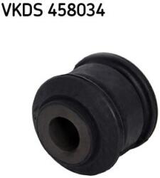 SKF Bucsa, stabilizator SKF VKDS 458034 (VKDS 458034)