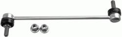 LEMFÖRDER Brat/bieleta suspensie, stabilizator LEMFÖRDER 35275 02 (35275 02)