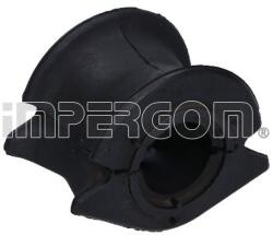 IMPERGOM Bucsa, stabilizator IMPERGOM 27284 (27284)