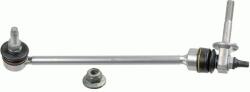LEMFÖRDER Brat/bieleta suspensie, stabilizator LEMFÖRDER 38392 01 (38392 01)