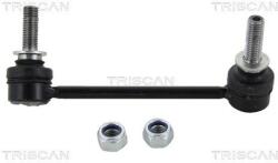 TRISCAN Brat/bieleta suspensie, stabilizator TRISCAN 8500 17617 (8500 17617)
