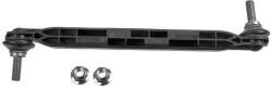 MOTAQUIP Brat/bieleta suspensie, stabilizator MOTAQUIP LVSL1254 (LVSL1254)