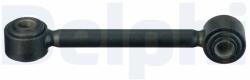 DELPHI Brat/bieleta suspensie, stabilizator DELPHI TC2913 (TC2913)
