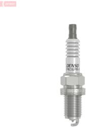 DENSO Bujie DENSO PK16PR-P11 Bujie
