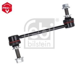 Febi Bilstein Brat/bieleta suspensie, stabilizator FEBI BILSTEIN 102229 (102229)