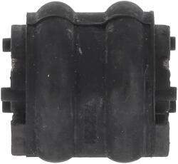 Moog Bucsa, stabilizator MOOG HY-SB-15393 (HY-SB-15393)