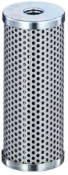 Mann-filter Filtru, sistem hidraulic primar MANN-FILTER H 6008 (H 6008)