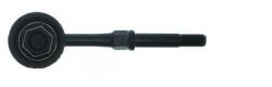 AISIN Brat/bieleta suspensie, stabilizator AISIN JRSHY-009 (JRSHY-009)