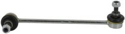 Moog Brat/bieleta suspensie, stabilizator MOOG ME-LS-2252 (ME-LS-2252)