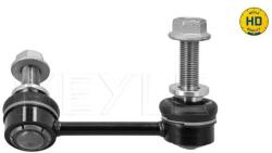 MEYLE Brat/bieleta suspensie, stabilizator MEYLE 36-16 060 0067/HD (36-16 060 0067/HD)