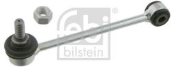 Febi Bilstein Brat/bieleta suspensie, stabilizator FEBI BILSTEIN 26078 (26078)