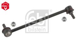 Febi Bilstein Brat/bieleta suspensie, stabilizator FEBI BILSTEIN 29341 (29341)