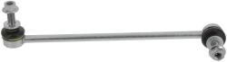 Moog Brat/bieleta suspensie, stabilizator MOOG SU-LS-18294 (SU-LS-18294)