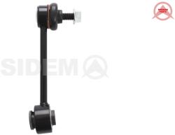 SIDEM Brat/bieleta suspensie, stabilizator SIDEM 21568 (21568)