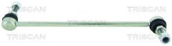 TRISCAN Brat/bieleta suspensie, stabilizator TRISCAN 8500 10629 (8500 10629)