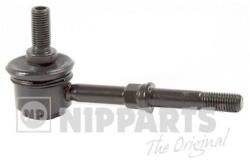 NIPPARTS Brat/bieleta suspensie, stabilizator NIPPARTS J4965001 (J4965001)