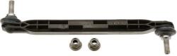 TRW Brat/bieleta suspensie, stabilizator TRW JTS644 (JTS644)