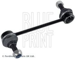 BLUE PRINT Brat/bieleta suspensie, stabilizator BLUE PRINT ADH28533 (ADH28533)
